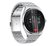 MAXCOM Ecowatch 5 Silver - 1318185 - zdjęcie 3